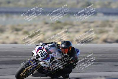 media/Jan-16-2026-CVMA Friday Practice (Fri) [[6f2bf47531]]/2-Racer 1/Session 2 (Turn 11 Inside)/